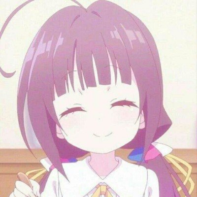 裴总和月亮谈恋爱了